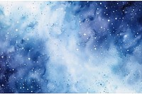 Backgrounds galaxy night constellation. 