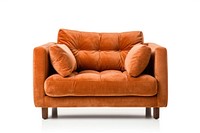 Furniture armchair cushion sofa. 