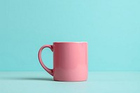 Coffee mug drink cup. AI generated Image by rawpixel.
