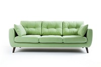 Furniture cushion pillow sofa. 