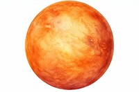 Astronomy planet space universe. AI generated Image by rawpixel.