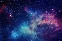 Space backgrounds astronomy universe. 