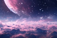 Space backgrounds astronomy universe. 