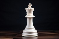 Chess white game intelligence. 