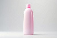 Bottle milk white background drinkware. 