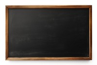 Blackboard backgrounds white background architecture. 