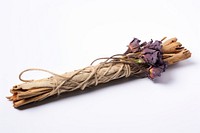 Flower plant herbs wood. AI generated Image by rawpixel.