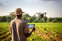 Farm agriculture outdoors nature