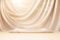 Backgrounds luxury gold illuminated