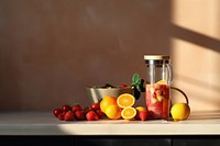 Fruit kitchen plant food. AI generated Image by rawpixel.