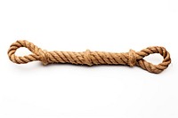Rope durability strength textured. AI generated Image by rawpixel.
