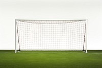 Football sports soccer grass. AI generated Image by rawpixel.