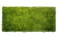 Soccer field backgrounds white background distressed. AI generated Image by rawpixel.