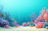 Underwater outdoors nature ocean. 