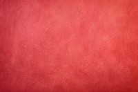 Backgrounds texture red textured. AI generated Image by rawpixel.