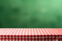 Table tablecloth furniture. 