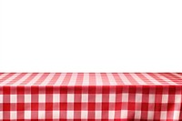 Table backgrounds tablecloth pattern. AI generated Image by rawpixel.