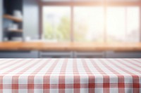 Table backgrounds tablecloth furniture. AI generated Image by rawpixel.
