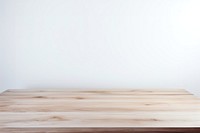 Table wood backgrounds furniture. 