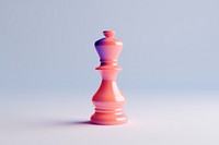 Chess game chess piece chessboard. AI generated Image by rawpixel.