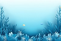 Backgrounds underwater outdoors nature. AI generated Image by rawpixel.