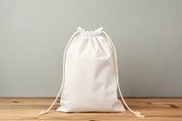 Bag white handbag textile. 