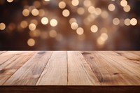 Table wood backgrounds hardwood. 