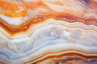 Pattern agate tranquility backgrounds. 