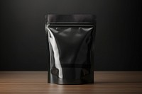 Bag lighting black accessories. AI generated Image by rawpixel.