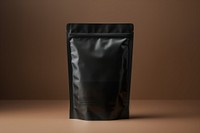 Bag black accessories accessory. AI generated Image by rawpixel.