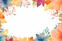 Flower backgrounds pattern plant. 