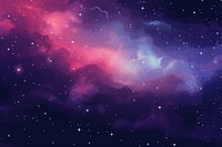 Backgrounds astronomy universe galaxy. 