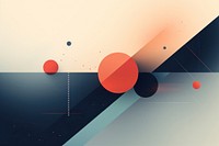 Backgrounds futuristic astronomy abstract. AI generated Image by rawpixel.