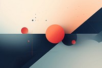 Backgrounds astronomy abstract graphics. 