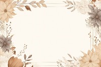 Backgrounds pattern flower celebration