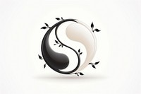 Symbol calligraphy accessories accessory. AI generated Image by rawpixel.