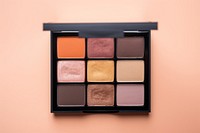 Palette cosmetics perfection blackboard. 