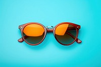 Sunglasses fashion accessories accessory. 