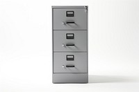 Furniture cabinet drawer white background. AI generated Image by rawpixel.