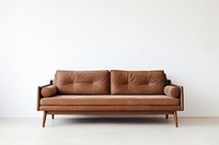 Furniture cushion pillow sofa. 