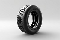 Tire car wheel transportation. 