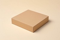 Box cardboard carton brown. AI generated Image by rawpixel.
