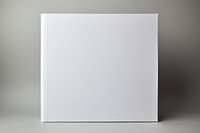 White white background simplicity rectangle. AI generated Image by rawpixel.