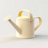 Simplicity container gardening kettle. 