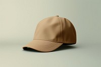 Cap simplicity headwear headgear. 