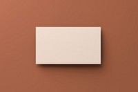 Backgrounds paper wall business card. 