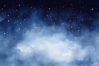 Night sky backgrounds astronomy. 