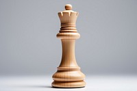 Chess game intelligence simplicity. AI generated Image by rawpixel.