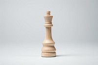Chess wood chessboard simplicity. AI generated Image by rawpixel.