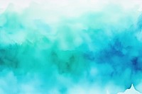 Backgrounds turquoise texture green. 